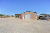 1729 2300 E Street - Photo 4