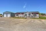 1729 2300 E Street - Photo 5