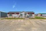 1729 2300 E Street - Photo 6