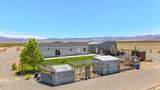 1729 2300 E Street - Photo 7