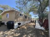 103 Grumpy Lane - Photo 1