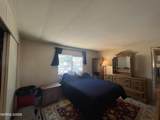 103 Grumpy Lane - Photo 10
