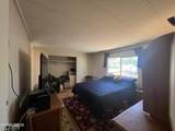 103 Grumpy Lane - Photo 11
