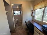 103 Grumpy Lane - Photo 12
