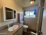 103 Grumpy Lane - Photo 13