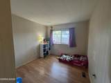 103 Grumpy Lane - Photo 14
