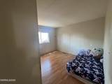 103 Grumpy Lane - Photo 15