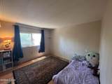 103 Grumpy Lane - Photo 16