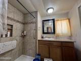 103 Grumpy Lane - Photo 17
