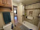 103 Grumpy Lane - Photo 18