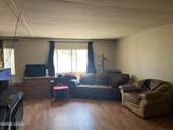 103 Grumpy Lane - Photo 4