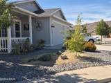 18360 Whitebark Court - Photo 1