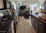 18360 Whitebark Court - Photo 11