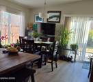18360 Whitebark Court - Photo 12