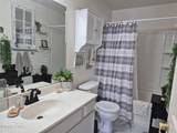 18360 Whitebark Court - Photo 13