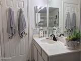 18360 Whitebark Court - Photo 15