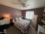 18360 Whitebark Court - Photo 16