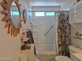 18360 Whitebark Court - Photo 17