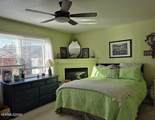 18360 Whitebark Court - Photo 18