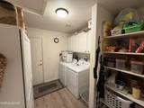 18360 Whitebark Court - Photo 19