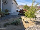 18360 Whitebark Court - Photo 2
