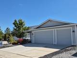 18360 Whitebark Court - Photo 3
