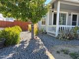 18360 Whitebark Court - Photo 4