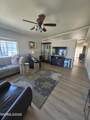 18360 Whitebark Court - Photo 5