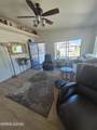 18360 Whitebark Court - Photo 6