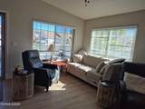 18360 Whitebark Court - Photo 7