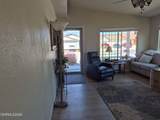 18360 Whitebark Court - Photo 8