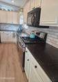 18360 Whitebark Court - Photo 9