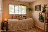 1940 4th Street - Photo 10
