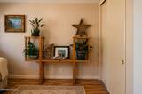 1940 4th Street - Photo 11
