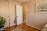 1940 4th Street - Photo 12