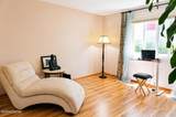 1940 4th Street - Photo 13