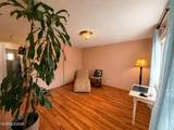 1940 4th Street - Photo 14
