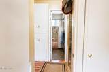 1940 4th Street - Photo 15