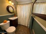 1940 4th Street - Photo 16
