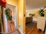 1940 4th Street - Photo 17