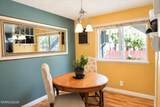 1940 4th Street - Photo 18