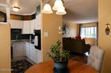 1940 4th Street - Photo 19