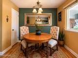 1940 4th Street - Photo 20