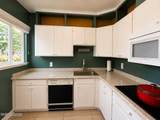 1940 4th Street - Photo 21