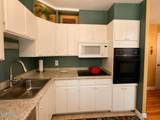 1940 4th Street - Photo 22