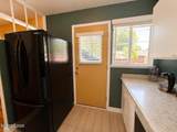 1940 4th Street - Photo 23