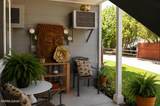 1940 4th Street - Photo 24
