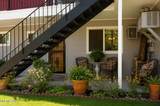 1940 4th Street - Photo 25