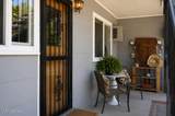 1940 4th Street - Photo 27