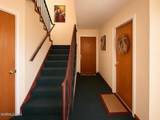 1940 4th Street - Photo 28